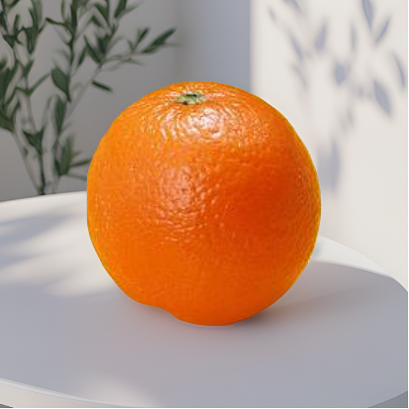 田晓东测试超过20个名字