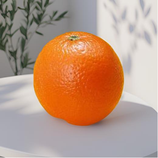 田晓东测试超过20个名字 商品图0