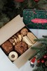 圣诞节饼干礼盒Christmas Cookie Gift Box  商品缩略图2