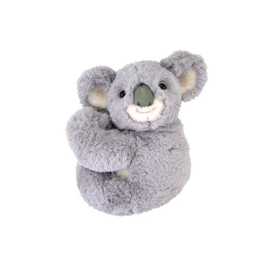 SunLemon 环抱系列3款 商品图1