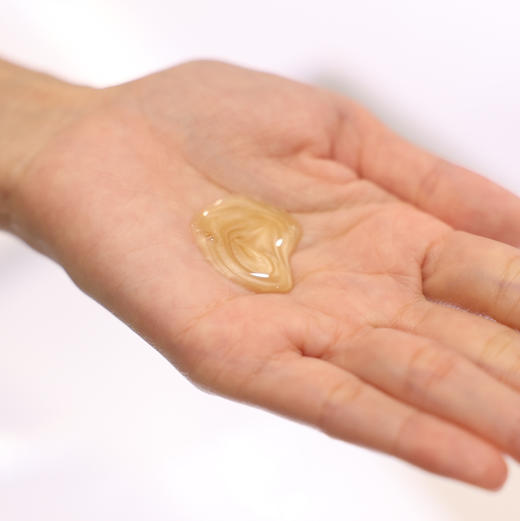 蕲艾洗发护发 260ml/瓶 商品图4