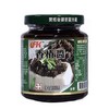 OFK 香椿酱 260g/罐 商品缩略图0