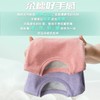 【110-180码】青少年保暖衣内衣套装兔绒蚕丝男女中大童女秋衣秋裤棉毛衫【FB23732/FB23731】 商品缩略图4