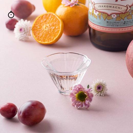 企鹅市集|鹿儿岛伊佐小町酒造 芋烧酎 新派芋烧酒 温润甜香花香 商品图3