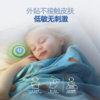 【保税】新西兰AUQ通鼻贴儿童通气鼻贴鼻塞孕妇鼻舒贴精油婴儿通气鼻贴（一盒12贴） 商品缩略图2