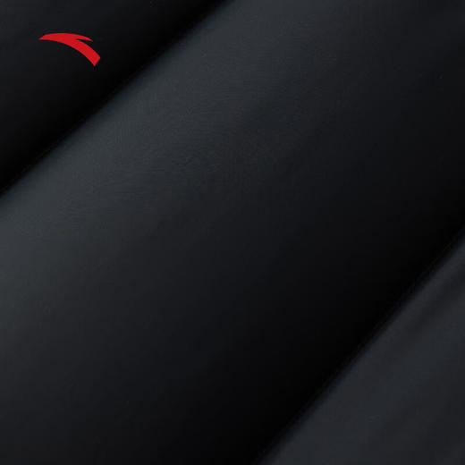 安踏羽绒服男冬季新款保暖防风防泼水运动户外羽绒风衣 152447915 商品图4