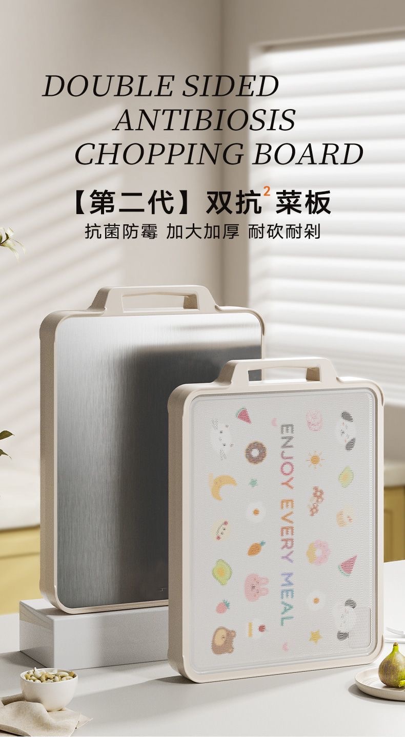 i22VifOtztSBuvrBbg2ceSJt8RaH02VTg5xr