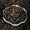 鸣龙畅享黑茶138g 商品缩略图3