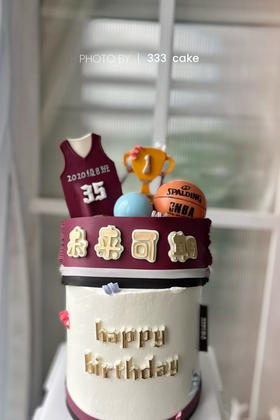 糖牌&篮球衣(球衣可换)