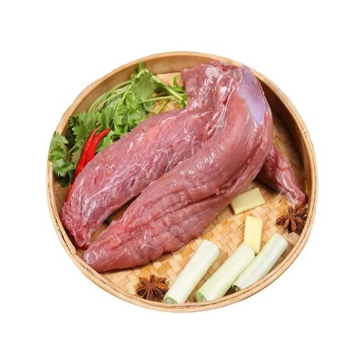 A排酸里脊肉(350±30g) 商品图0
