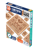 三国华容道 商品缩略图0