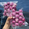去皮真空小洋葱【400克/袋】~辛辣有甜头，“灵魂之葱”尝鲜。 商品缩略图5