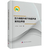 压力梯度作用下的超声速湍流边界层 商品缩略图0