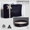 Hermitage 和榻 澳洲进口羊毛被 商品缩略图0