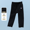 线下打底裤1 商品缩略图0