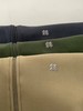 K隆 2024冬季新款 户外休闲衣露营抓绒衣内里针织抓绒夹克外套 特惠 Z-12103 商品缩略图2