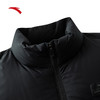 安踏羽绒服男冬季新款保暖防风防泼水运动户外羽绒风衣 152447915 商品缩略图1