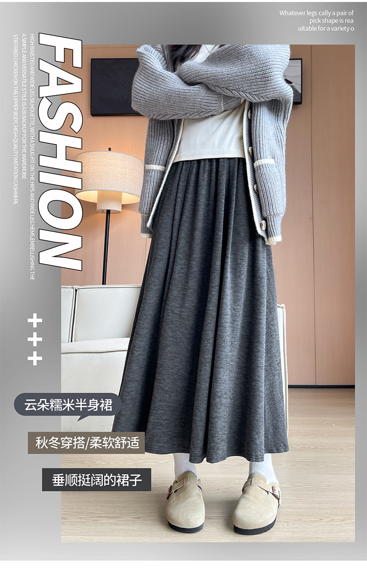 i22VifOtztSBuvrBbg2ceSJi8ReI02JUPMP1