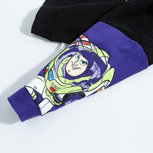 线下套装 商品图8