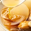加点滋味 关东煮调味料 45g/袋 商品缩略图3
