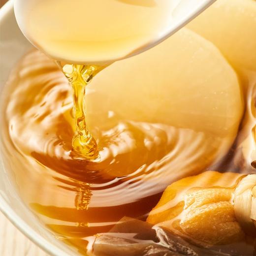 加点滋味 关东煮调味料 45g/袋 商品图3