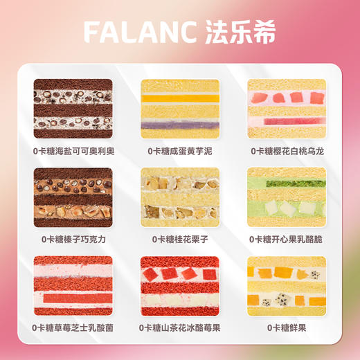 【荷塘月色】新中式国风荷塘 好运莲莲，前程似锦 商品图3