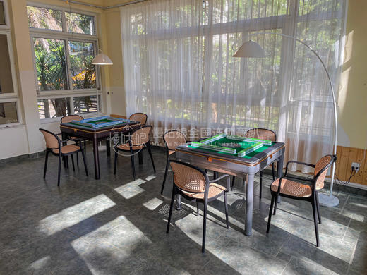 广州慢姑娘月湾里轰趴馆 商品图3