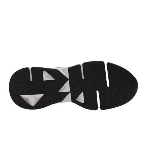 【35.5/37.5/38/42.5/43码，如无货将做退款】安德玛UA男女同款UA Forge 96复古运动休闲鞋3027718-100 商品图3