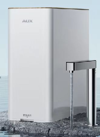 奥克斯厨下净热一体机滤芯K10/K400