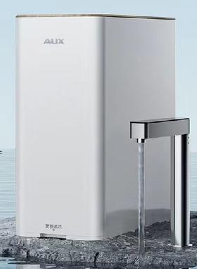 奥克斯厨下净热一体机滤芯K10/K400