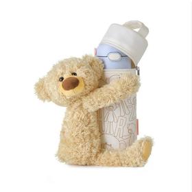 THERMOS 膳魔师 保温杯 TCKL-500FS PP(13DE) 500ml