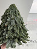 圣诞花材-【圣诞树】（40cm）*单独发货 商品缩略图1