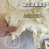 【宜家同款大豆棉被】A类母婴级整张大豆纤维填充！超柔软高回弹高颜值冬被！ 商品缩略图7