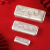 一锭银100g/500g/1000g 商品缩略图2