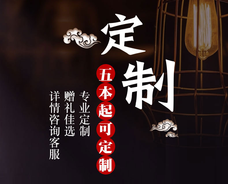 i22VifOtztSBuvrBbgyUeV5TWW1tMjYa7PMG