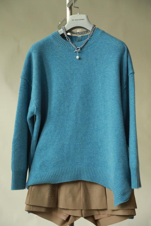 TIIT TOKYO 裙裤 商品图4