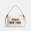 COACH图案RELAY手包 商品缩略图0