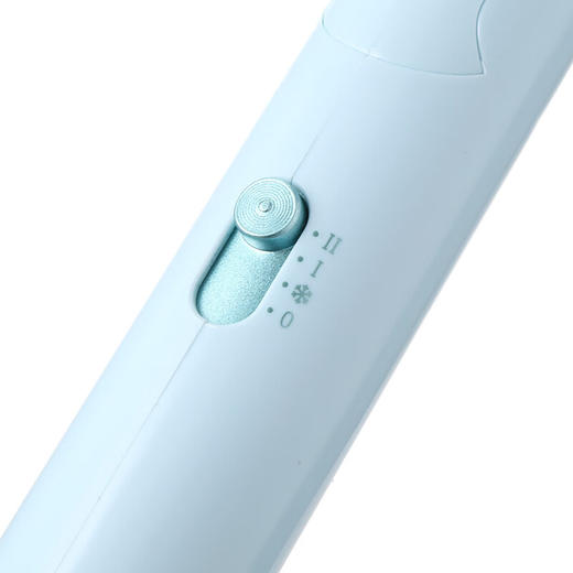 【分仓直发包邮】小熊电吹风DCF-K18E8 商品图3