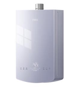 万家乐（510541）16升燃气热水器JSQ30-16Q3L(F)