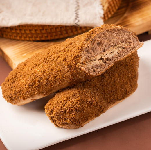 卡布奇洛 商品图0