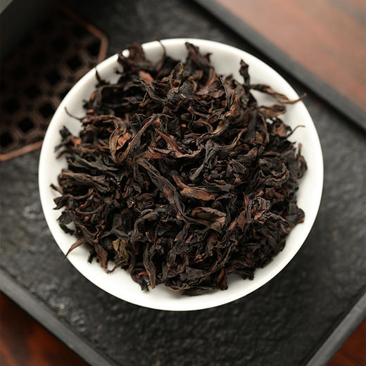 【还是山-岩】大王峰瑞香18g 商品图9