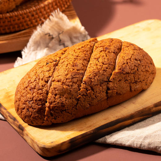 摩卡榛子 商品图0