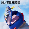奥特曼儿童书包，正版IP授权，儿童外出小背包 商品缩略图5