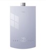 万家乐（510541）16升燃气热水器JSQ30-16Q3L(F) 商品缩略图1