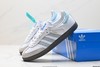 阿迪达斯Adidas Originals Samba OG低帮休闲运动板鞋ID2047男女鞋 商品缩略图7