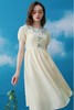 komello 奶酪公主连衣裙 15895 商品缩略图2