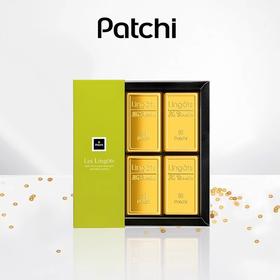 小糖臻选XPatchi金砖 6颗/盒