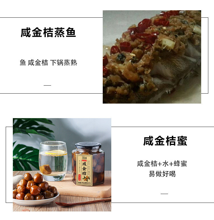 咸金桔（黄标）改 (3).jpg