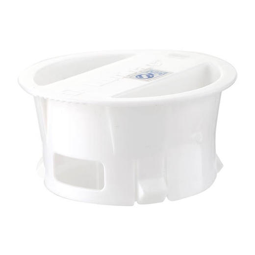 【分仓直发包邮】乐扣弓箭安纳西水具5件套LC-YJJ1109 商品图3