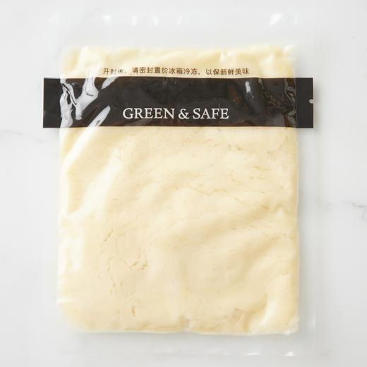 土豆泥(快手料理) 200g/包 商品图1